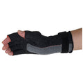 Carpal Tunnel Glove - Medium - Right T1089