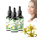 Dendrobium & Mullein Extract Herbal Drops (2pcs) U841198