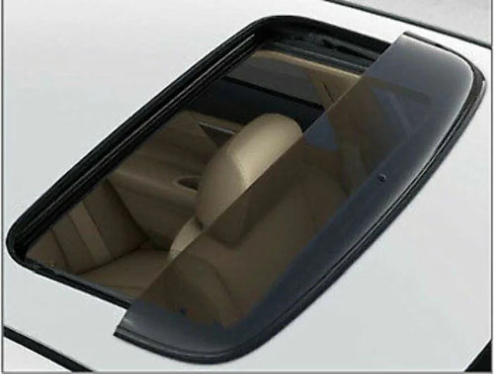 Moonroof Wind Deflector Sunroof G331161