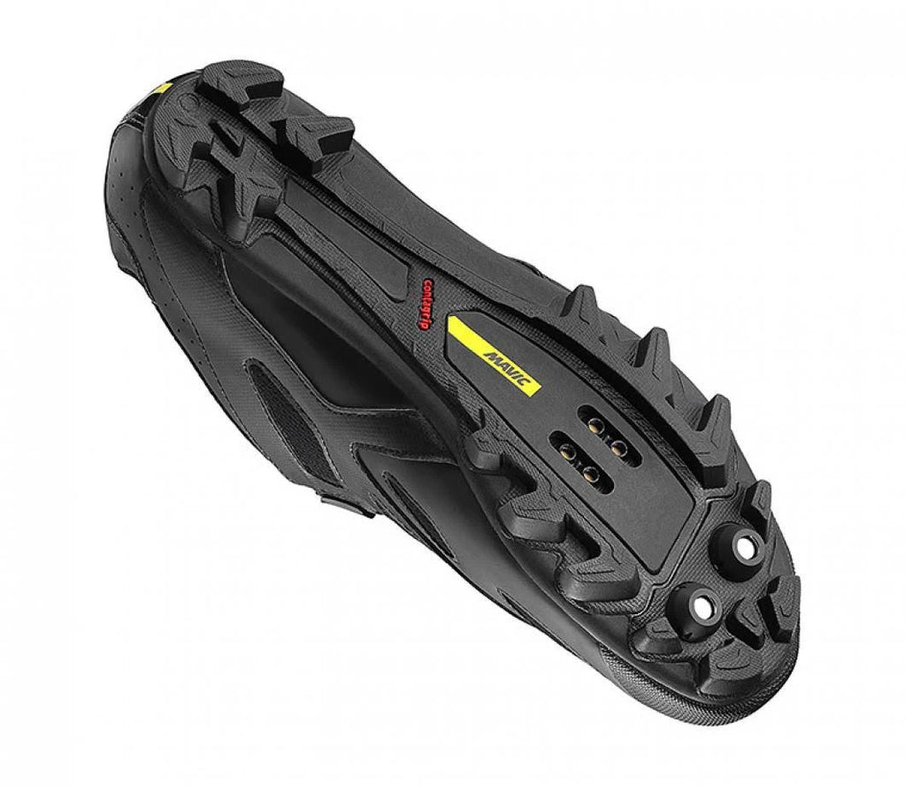 Mavic Crossmax Elite 10 C260819