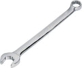 Extra-Long Standard Combination Wrenches SAE 1 11/16x22 V575380