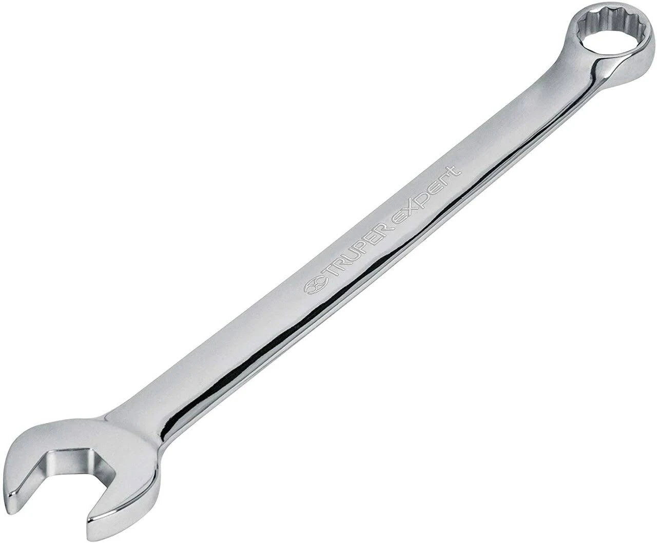 Extra-Long Standard Combination Wrenches SAE 1 11/16x22 V575380