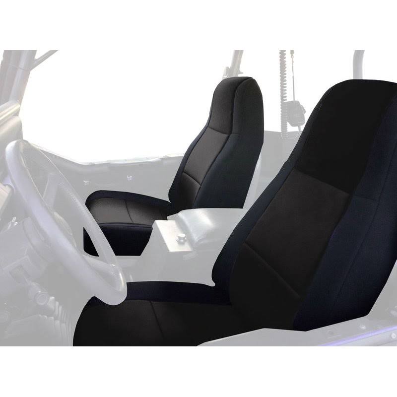 Jeep Seat Cover A961