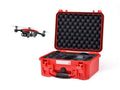 Hard-Shell Case for DJI Spark Fly More Combo U50718
