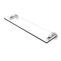 16 Wall Shelf Y27324