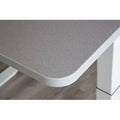 Height Adjustable Standing Desk R485279