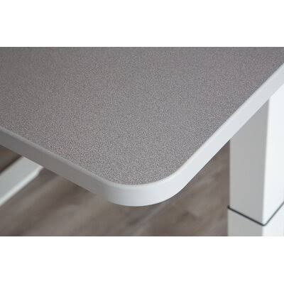 Height Adjustable Standing Desk R485279