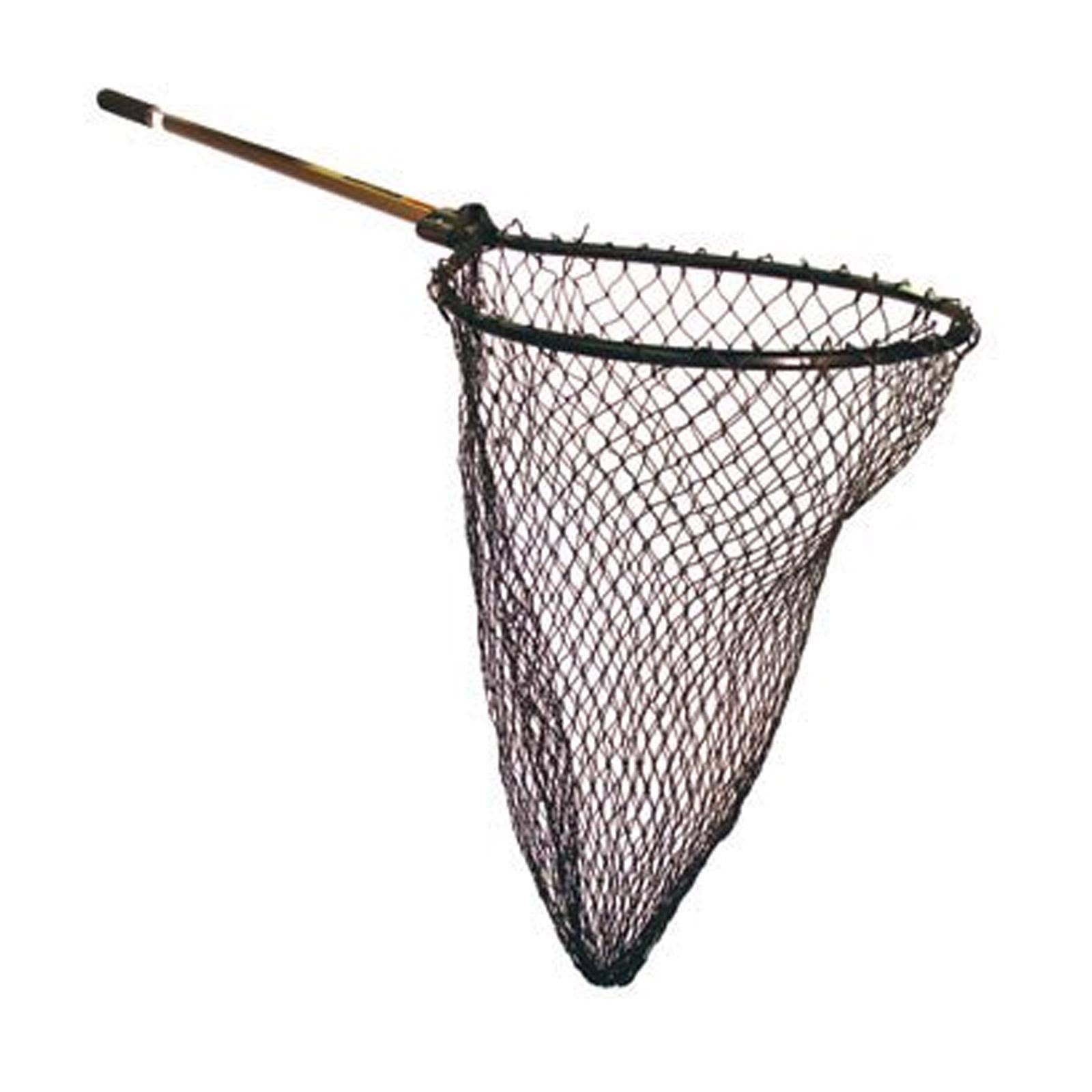 26 x 30-Inch Power Catch Net A81059