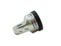 Gray Shackle Mount Assembly P746454