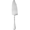 Stainless Steel Cake Server P799032