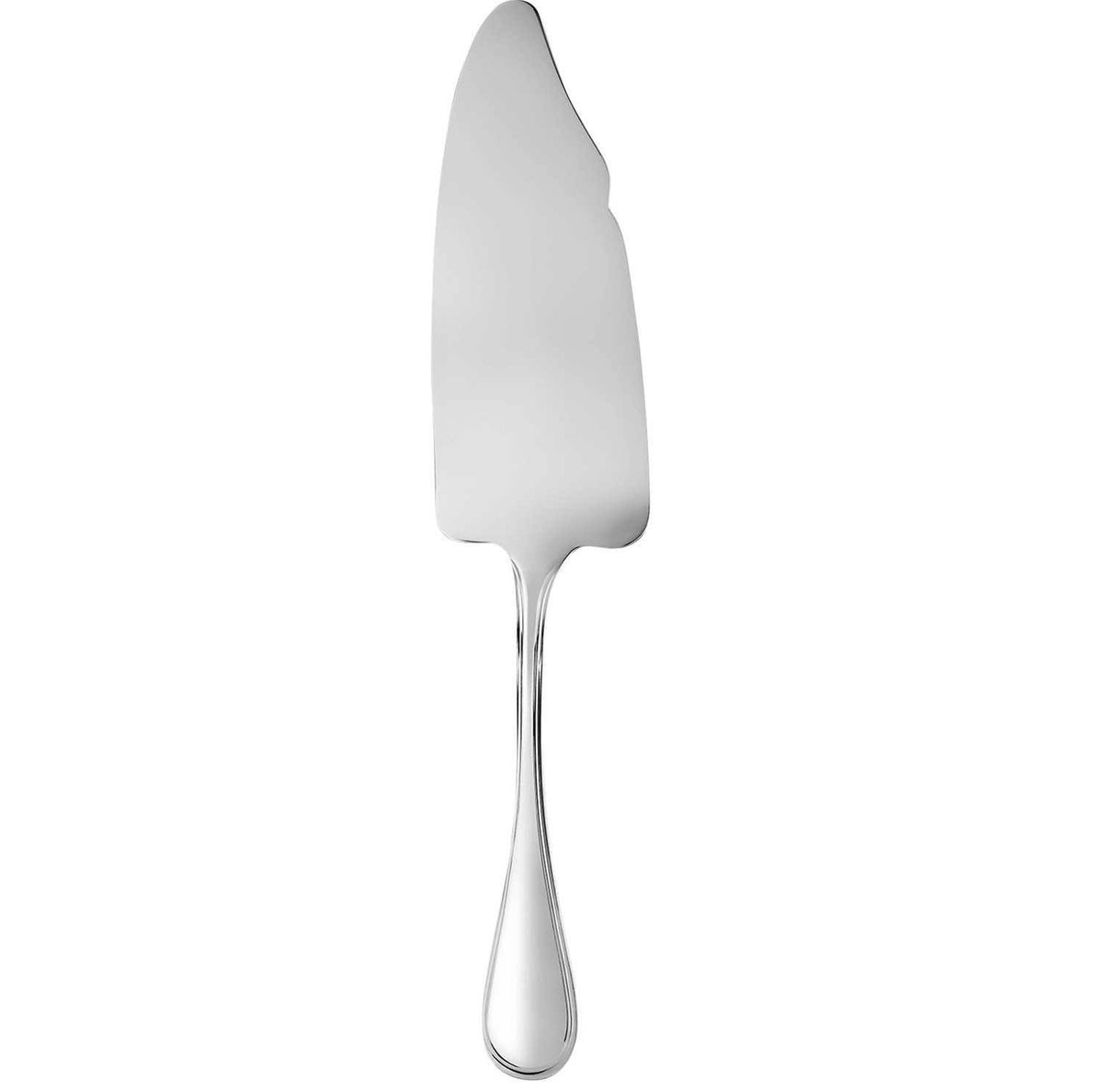 Stainless Steel Cake Server P799032