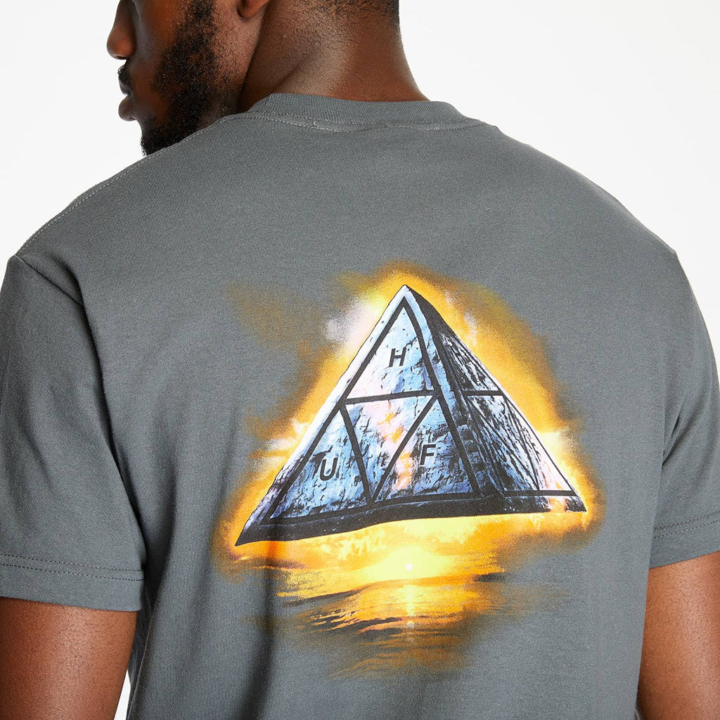 Castle Rock T-Shirt F650