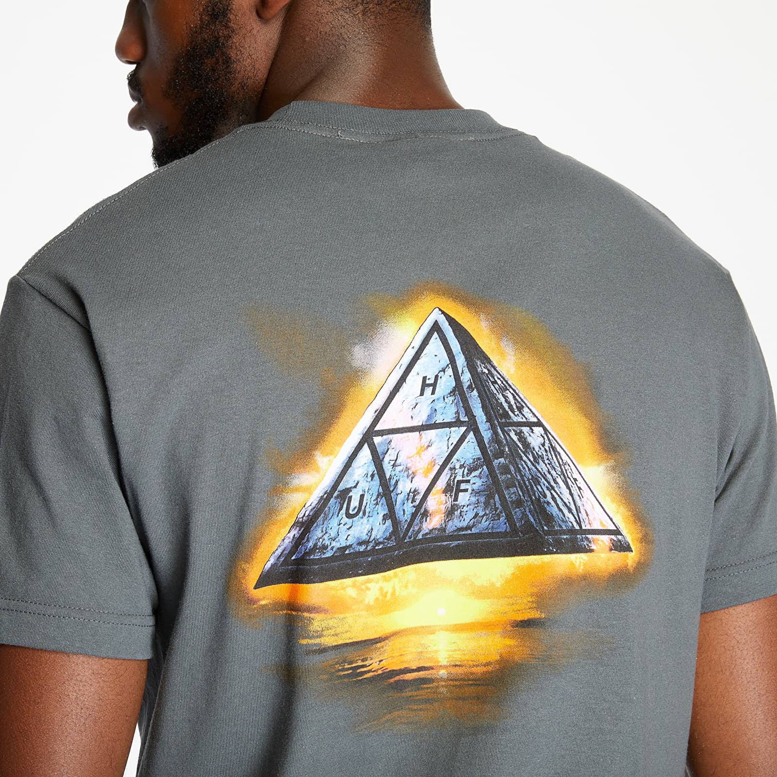Castle Rock T-Shirt F650