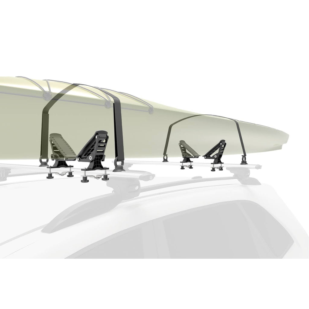 Watercraft Carrier R483805