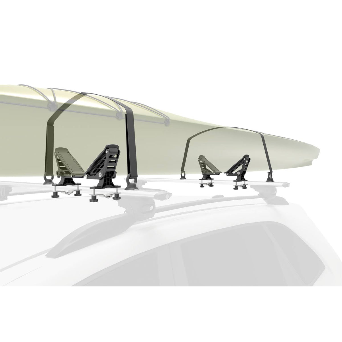 Watercraft Carrier R483805