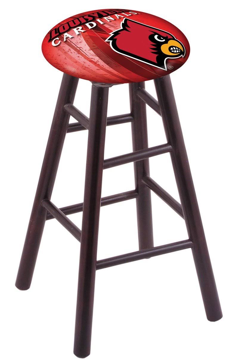 Louisville Stool S2319