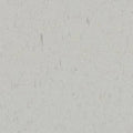 Frosty Grey Vinyl Flooring B452