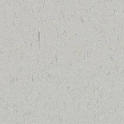Frosty Grey Vinyl Flooring B452