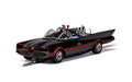 Batmobile V964