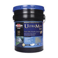 5 Gallon Maxx 1000 Sealer M687