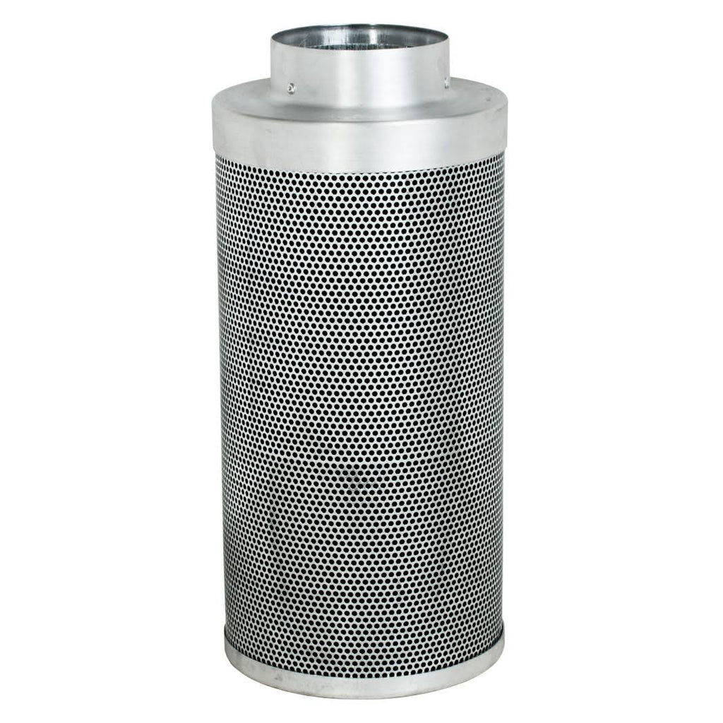 500 CFM Air Purification Filters (2) Z67342