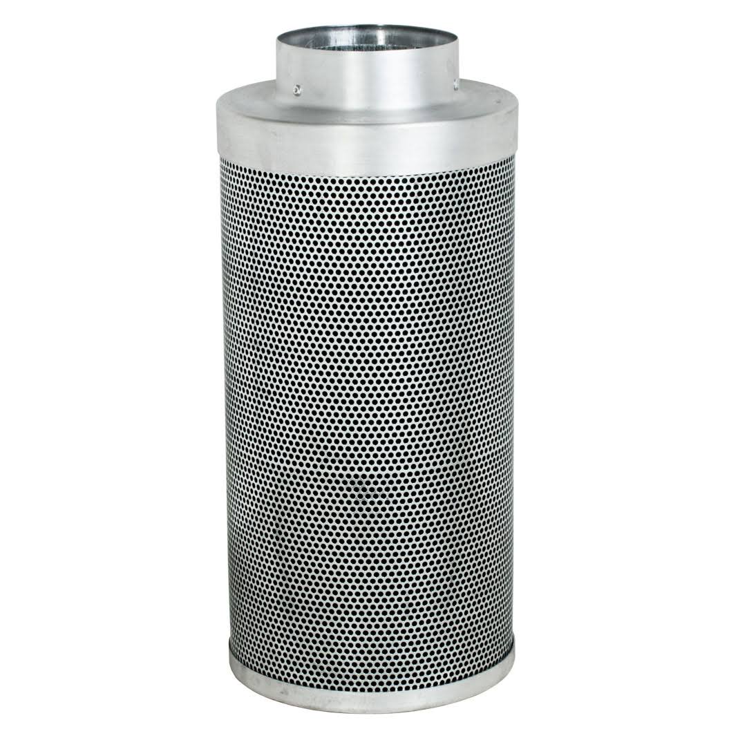 500 CFM Air Purification Filters (2) Z67342
