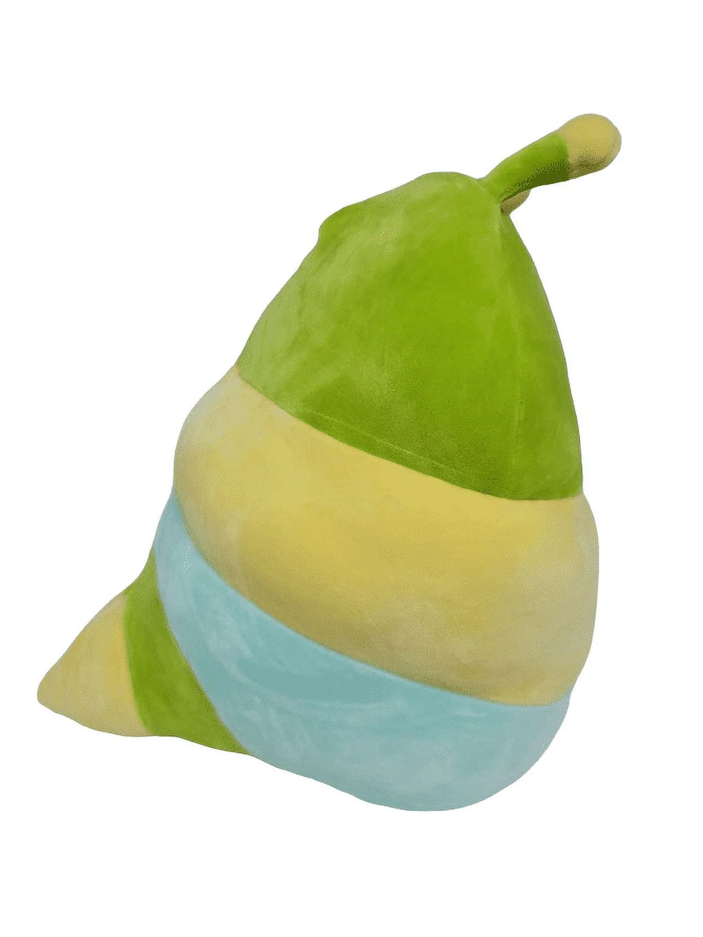 14 Inch Plush Stuffed Toy N1122