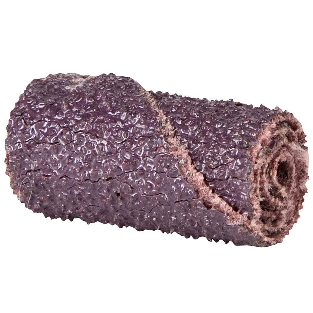 Aluminum Oxide Cartridge Rolls N2079