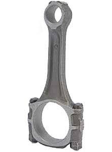 454 Chevy Connecting Rods 6.135x22 B93461