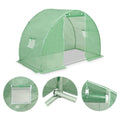 Outdoors Tent With Steel Heavy Duty A977016