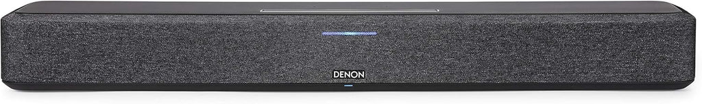 Black Wireless Speaker M386