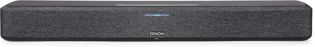 Black Wireless Speaker M386
