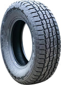 31/10.50R15 109R All-Season Radial Tire T996