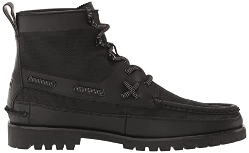 Men's Ranger Fashion Boot G368