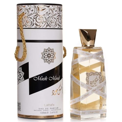 4 Piece Eau de Parfum Gift Set 3.4 Ounce each V8773