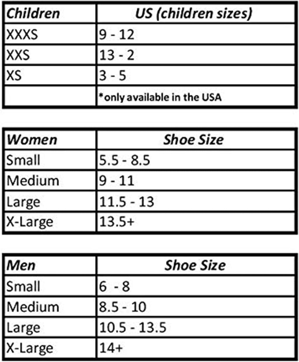Small Shoe Balancer Y7679