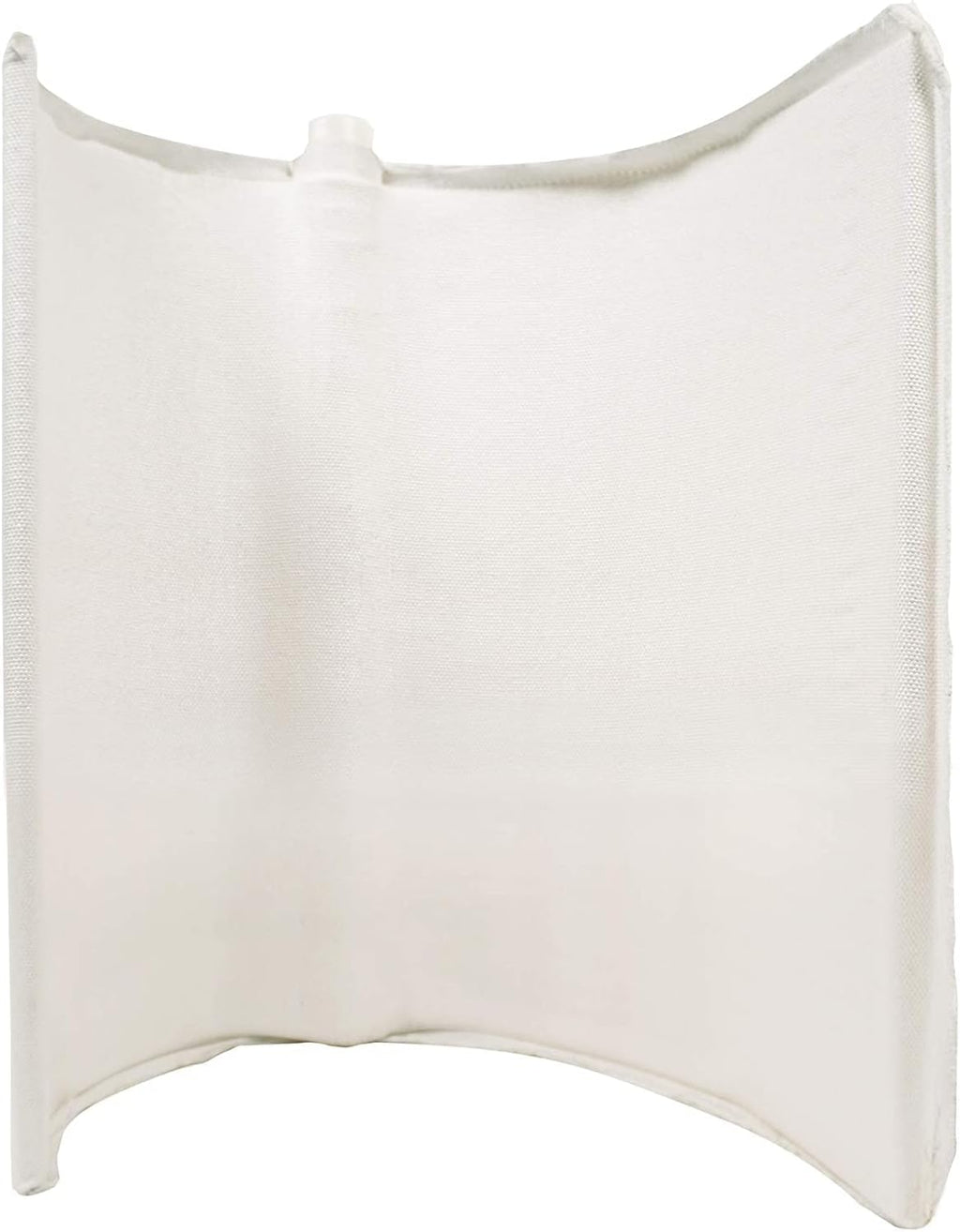 24 sq. ft. DE Swimming Pool Filter Set Pack of 2 N552693