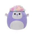 14 inch Ultra Soft Stuffed Plush Toy F3273