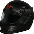 Carbon SA2020 X-Large Helmet D91217