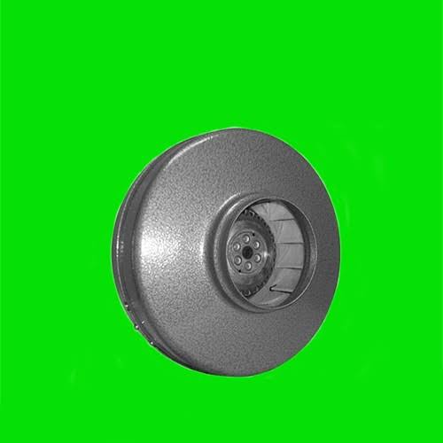 5-Inch Fan P86052