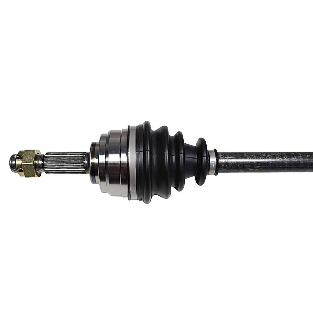 CV Axle Assembly K94422