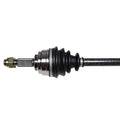 CV Axle Assembly K94422