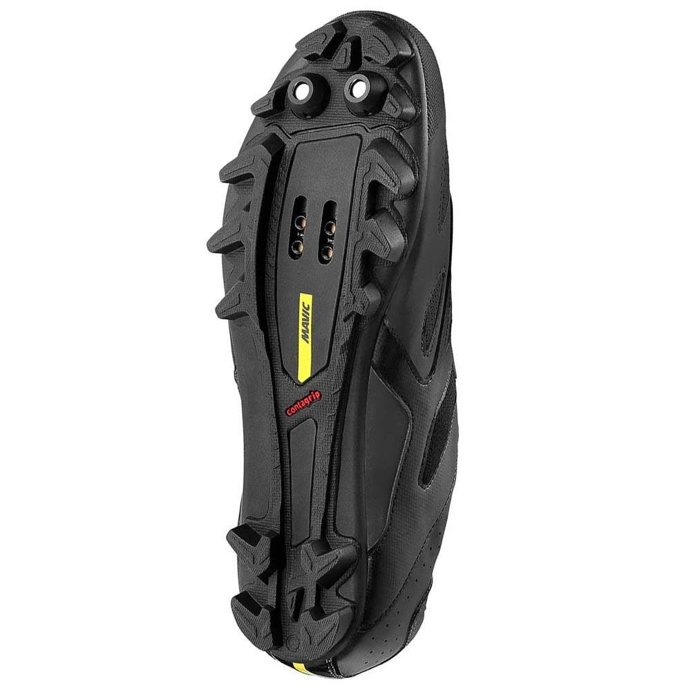 Mavic Crossmax Elite 10 C260819