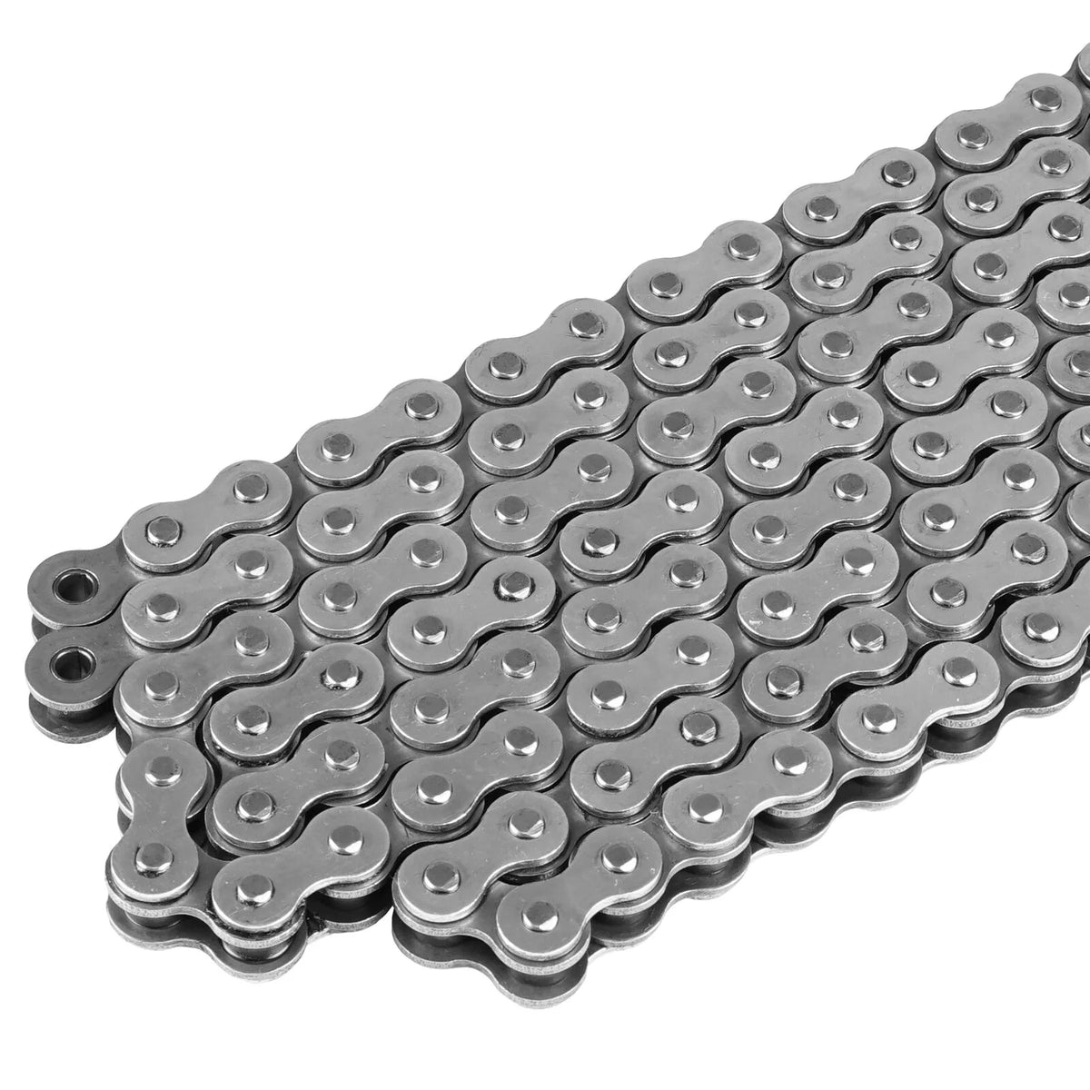 Drive Chain for Kawasaki Ninja ZX6R 2007-2013 Q22317
