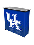Portable Bar with Case R378