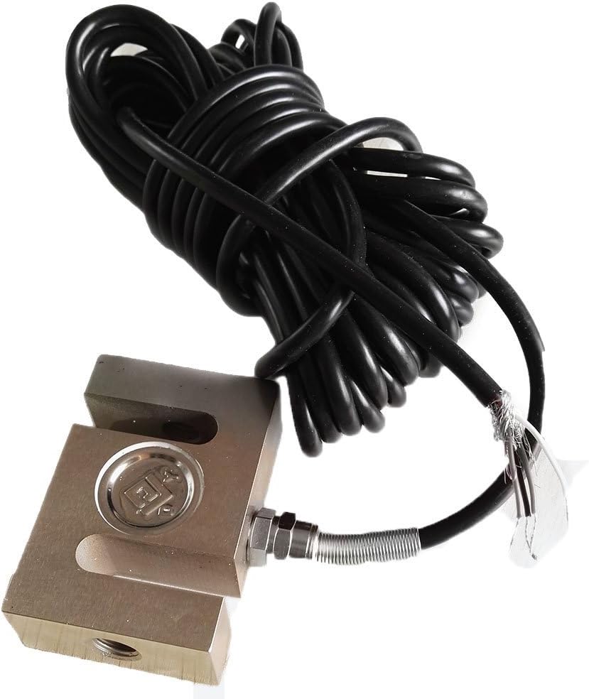 S-type Load Cell Sensor with Cable 3T O2119