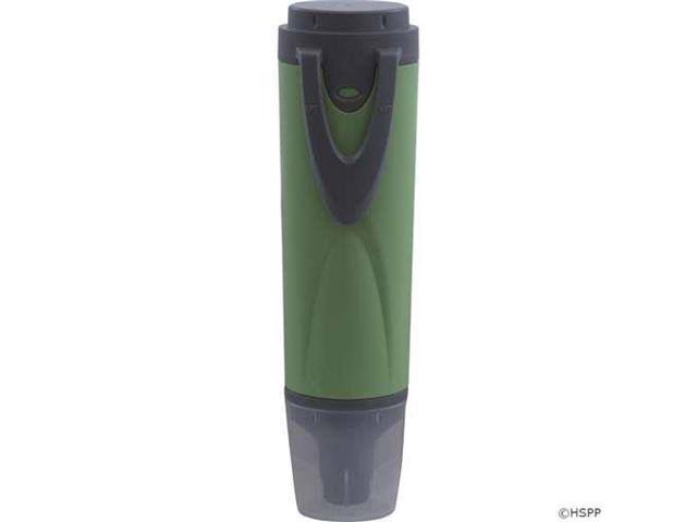 Digital Handheld Salt Meter A12235