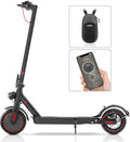 Foldable Electric Scooter with 350W Motor E198872