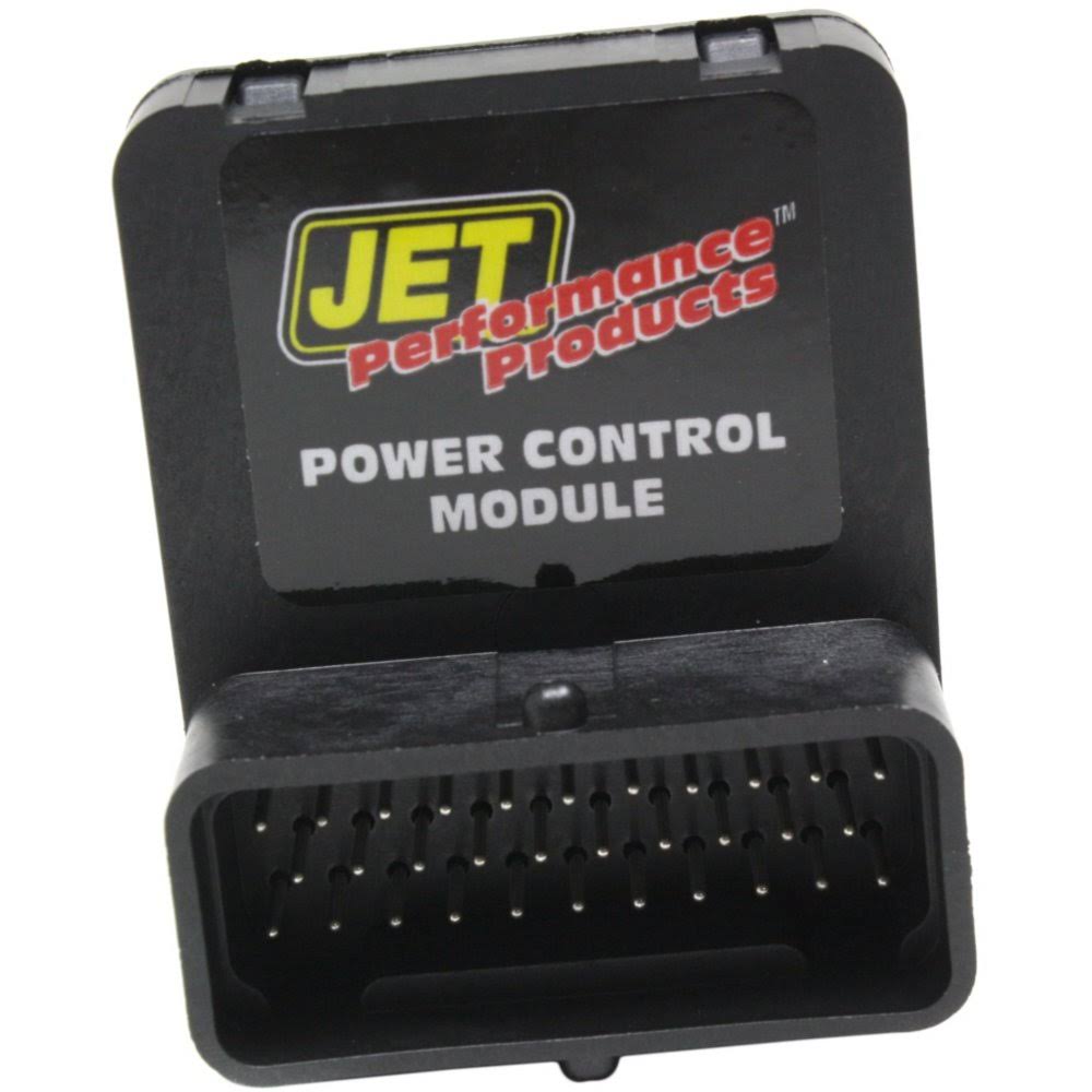 Jet Performance Module Stage 2 N93832
