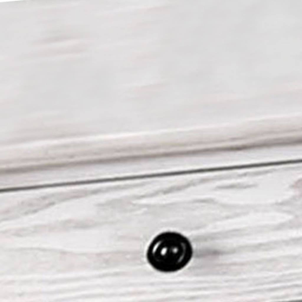 End Table U548802